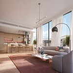 1 bedroom Apartment in Dubai, UAE No. 47443 - Image 10