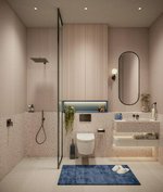 1 bedroom Apartment in Dubai, UAE No. 47443 - Image 15