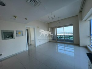 1 bedroom Apartment in Business Bay, UAE No. 47454