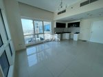 1 bedroom Apartment in Business Bay, UAE No. 47454 - Image 2