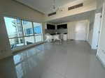 1 bedroom Apartment in Business Bay, UAE No. 47454 - Image 3