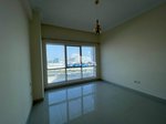 1 bedroom Apartment in Business Bay, UAE No. 47454 - Image 4