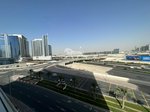 1 bedroom Apartment in Business Bay, UAE No. 47454 - Image 6