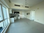 1 bedroom Apartment in Business Bay, UAE No. 47454 - Image 7