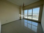 1 bedroom Apartment in Business Bay, UAE No. 47454 - Image 8