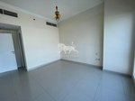 1 bedroom Apartment in Business Bay, UAE No. 47454 - Image 9