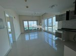 1 bedroom Apartment in Business Bay, UAE No. 47454 - Image 10