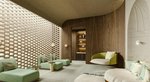 4 bedrooms Penthouse in Palm Jumeirah, UAE No. 4747 - Image 10