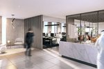 2 bedrooms Apartment in Sharjah, UAE No. 4748 - Image 2