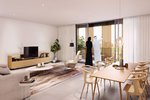 2 bedrooms Apartment in Sharjah, UAE No. 4748 - Image 3