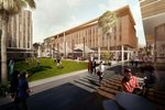 2 bedrooms Apartment in Sharjah, UAE No. 4748 - Image 4