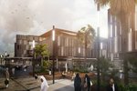 2 bedrooms Apartment in Sharjah, UAE No. 4748 - Image 5