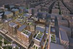 2 bedrooms Apartment in Sharjah, UAE No. 4748 - Image 6