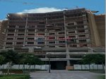 158.4m² Shop in Al Barsha, UAE No. 47488 - Image 2