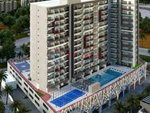 158.4m² Shop in Al Barsha, UAE No. 47488 - Image 3