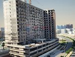 158.4m² Shop in Al Barsha, UAE No. 47488 - Image 4