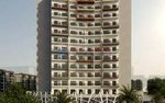 158.4m² Shop in Al Barsha, UAE No. 47488 - Image 5