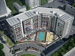 158.4m² Shop in Al Barsha, UAE No. 47488 - Image 6