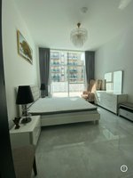 1 bedroom Apartment in Al Furjan, UAE No. 47495 - Image 2