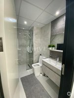 1 bedroom Apartment in Al Furjan, UAE No. 47495 - Image 3