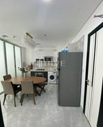 1 bedroom Apartment in Al Furjan, UAE No. 47495 - Image 4