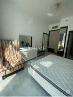 1 bedroom Apartment in Al Furjan, UAE No. 47495 - Image 5