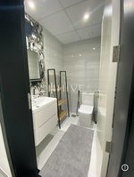 1 bedroom Apartment in Al Furjan, UAE No. 47495 - Image 6