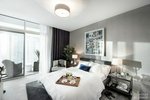 1 bedroom Apartment in Jumeirah Village Circle, UAE No. 4750 - Image 2
