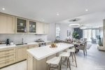 1 bedroom Apartment in Jumeirah Village Circle, UAE No. 4750 - Image 4