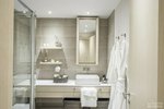 1 bedroom Apartment in Jumeirah Village Circle, UAE No. 4750 - Image 5