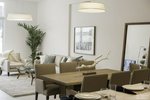 1 bedroom Apartment in Jumeirah Village Circle, UAE No. 4750 - Image 6