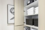 1 bedroom Apartment in Jumeirah Village Circle, UAE No. 4750 - Image 7