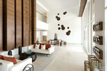 1 bedroom Apartment in Jumeirah Village Circle, UAE No. 4750 - Image 8