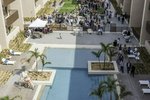 1 bedroom Apartment in Jumeirah Village Circle, UAE No. 4750 - Image 9