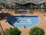 2 bedrooms Apartment in Majan, UAE No. 47537 - apartment in Dubai