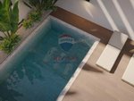 2 bedrooms Apartment in Majan, UAE No. 47537 - Image 2