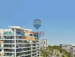 2 bedrooms Apartment in Majan, UAE No. 47537 - Image 3