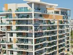 2 bedrooms Apartment in Majan, UAE No. 47537 - Image 4