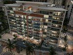 2 bedrooms Apartment in Majan, UAE No. 47537 - Image 5