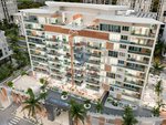 2 bedrooms Apartment in Majan, UAE No. 47537 - Image 6