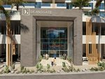 2 bedrooms Apartment in Majan, UAE No. 47537 - Image 7
