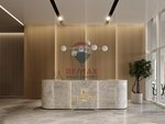 2 bedrooms Apartment in Majan, UAE No. 47537 - Image 8