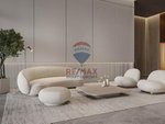 2 bedrooms Apartment in Majan, UAE No. 47537 - Image 9