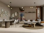 2 bedrooms Apartment in Majan, UAE No. 47537 - Image 10