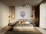 2 bedrooms Apartment in Majan, UAE No. 47537 - Image 11
