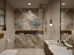 2 bedrooms Apartment in Majan, UAE No. 47537 - Image 13