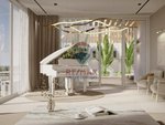 2 bedrooms Apartment in Majan, UAE No. 47537 - Image 14