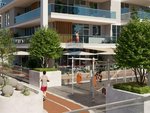 2 bedrooms Apartment in Majan, UAE No. 47537 - Image 16