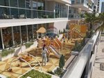 2 bedrooms Apartment in Majan, UAE No. 47537 - Image 17