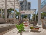 2 bedrooms Apartment in Majan, UAE No. 47537 - Image 18